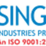 Singhal Industries Privat