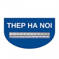 thephanoi