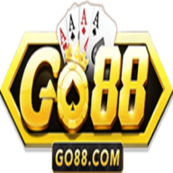 taigo88poker`