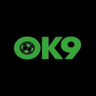 ok9vip0
