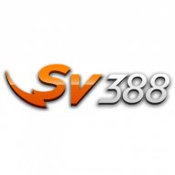 sv388thomoit
