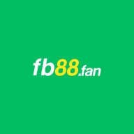 fb88fan