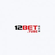 12bettube