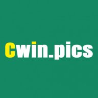 cwinpics