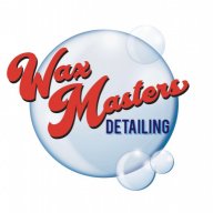 waxmastersdetailing