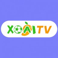 xoaitvcom