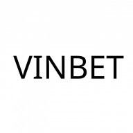 vinbetmobi