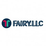 fairyllcstore