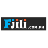 fjilicomph