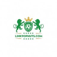 link90phuts