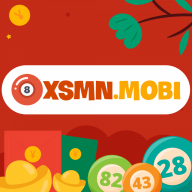 xsmn