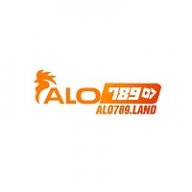 alo789land