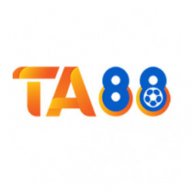 ta88xyzz