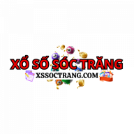 xssoctrangcom