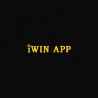 iwinapppro