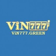 vin777green