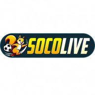 socolivetvv