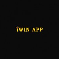 iwinapppro-comvn