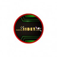 qq11betnet