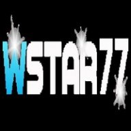 wstar77club