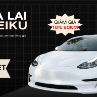 taxigialainet99