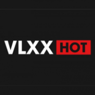 xvideosvlxxhot