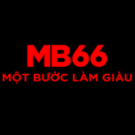 MB661