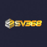 sv368itcom