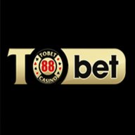 tobet88top