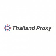 proxythai.com