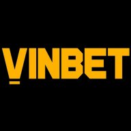 vinbetclick