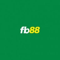 fb88