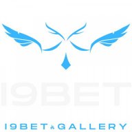 i9betgallery