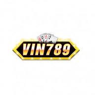 vin789a
