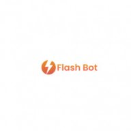 sniperbotflash
