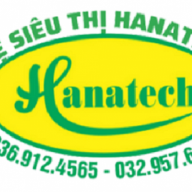 kesieuthihana