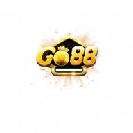 go88casinogo88