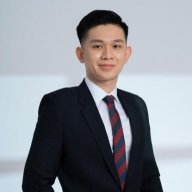 truongduyhung28590