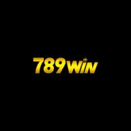 789wincards