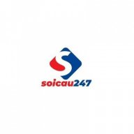 soicau247blog