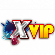 xvipme1