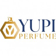 yupiperfumevn