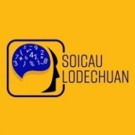 Soicaulodechuan