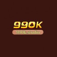 99okstudio