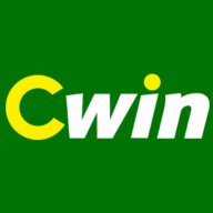 cwintraining