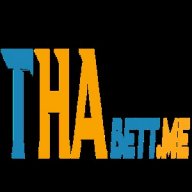 thabettme