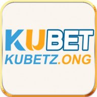 kubetz