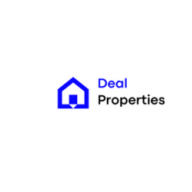 Dealproperties