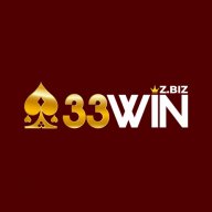 33winzbiz1