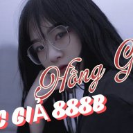 honggam888b